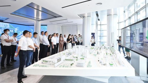 創(chuàng)新數(shù)字普惠，引領(lǐng)數(shù)智未來——寧波移動全力助推‘三個一號工程’中的互聯(lián)網(wǎng)文化活動